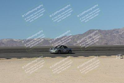 media/Oct-19-2025-PCA San Diego (Sun) [[b7baa86645]]/4-Yellow Group/Session 2 (Bowl)/